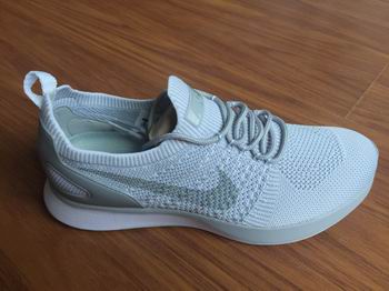 china cheap Nike Trainer shoes,wholesale Nike Trainer shoes from china->nike trainer->Sneakers