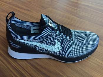 china cheap Nike Trainer shoes,wholesale Nike Trainer shoes from china->nike trainer->Sneakers