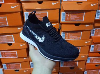 china cheap Nike Trainer shoes,wholesale Nike Trainer shoes from china->nike trainer->Sneakers