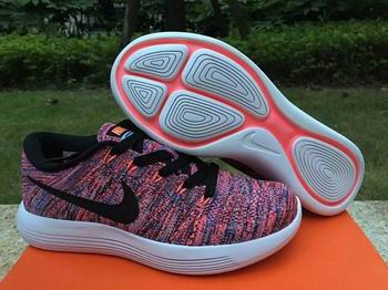 buy wholesale Nike Trainer chep online,free shipping Nike Trainer shoes discount cheap->nike trainer->Sneakers
