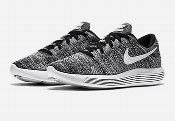 buy wholesale Nike Trainer chep online,free shipping Nike Trainer shoes discount cheap->nike trainer->Sneakers
