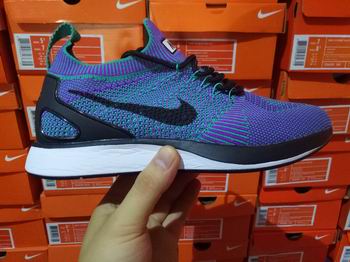 buy wholesale Nike Trainer chep online,free shipping Nike Trainer shoes discount cheap->nike trainer->Sneakers