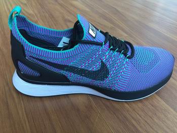 buy wholesale Nike Trainer chep online,free shipping Nike Trainer shoes discount cheap->nike trainer->Sneakers