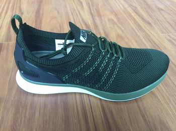 buy wholesale Nike Trainer chep online,free shipping Nike Trainer shoes discount cheap->nike trainer->Sneakers