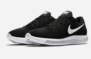 buy wholesale Nike Trainer chep online,free shipping Nike Trainer shoes discount cheap->nike trainer->Sneakers