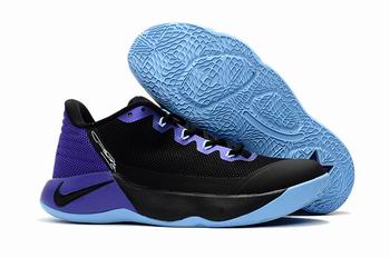china cheap Nike Zoom PG shoes->nike series->Sneakers