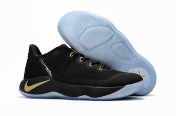 china cheap Nike Zoom PG shoes->nike air max 87->Sneakers