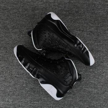 cheap jordans men wholesale online->nike air jordan->Sneakers