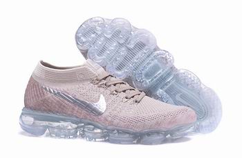 cheap Nike Air VaporMax 2018 shoes online free shipping for sale->dunk sb->Sneakers