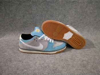 china cheap nike Dunk Sb->dunk sb->Sneakers