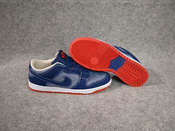china cheap nike Dunk Sb->dunk sb->Sneakers