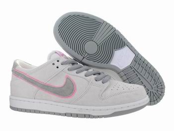 china cheap nike Dunk Sb->dunk sb->Sneakers