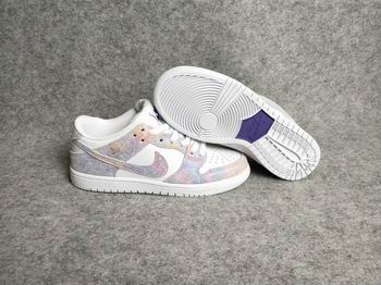 china cheap nike Dunk Sb->dunk sb->Sneakers