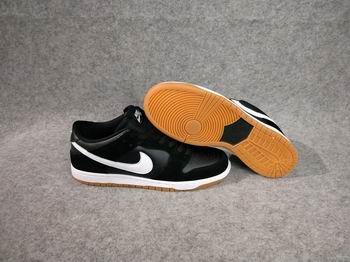 china cheap nike Dunk Sb->dunk sb->Sneakers