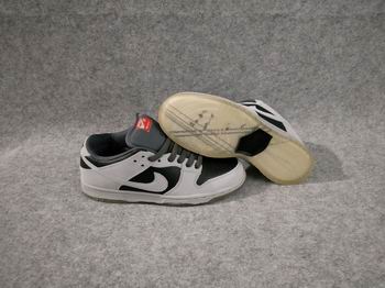 free shipping dunk sb for sale from china->dunk sb->Sneakers