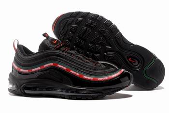 cheap nike air max 97 shoes free shipping discount->nike air max->Sneakers