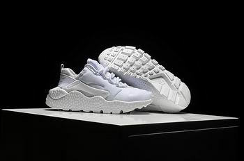 china cheap nike air max shoes for kid->nike air max 90->Sneakers