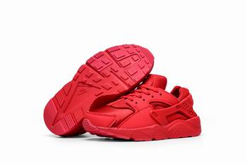 china cheap nike air max shoes for kid->nike air max 90->Sneakers