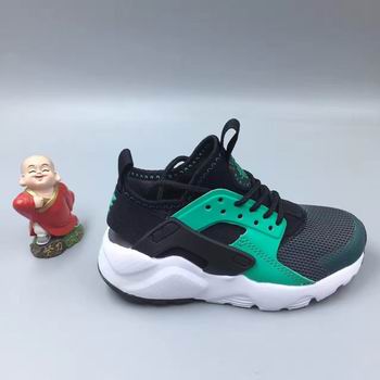 china cheap nike air max shoes for kid->nike air max 90->Sneakers