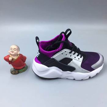 china cheap nike air max shoes for kid->nike air max 90->Sneakers
