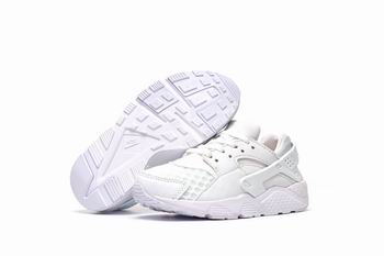 china cheap nike air max shoes for kid->nike air max 90->Sneakers