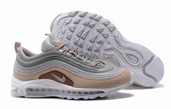 china cheap nike air max 97 shoes discount for sale free shipping->nike air max->Sneakers