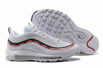 cheap nike air max 97 shoes for sale women->nike air max->Sneakers