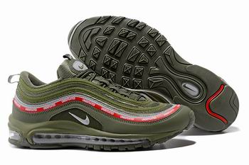 cheap nike air max 97 shoes for sale women->nike air max->Sneakers