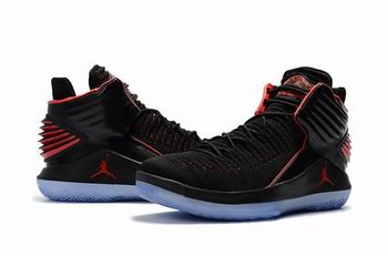 china cheap air jordan 32 shoes for sale online->nike air jordan->Sneakers