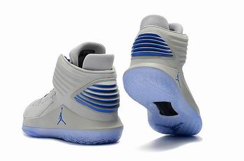 china cheap air jordan 32 shoes for sale online->nike air jordan->Sneakers