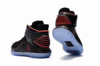 china cheap air jordan 32 shoes for sale online->nike air jordan->Sneakers