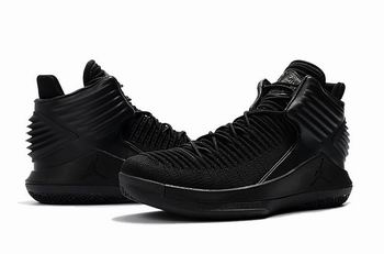 china cheap air jordan 32 shoes for sale online->nike air jordan->Sneakers