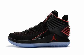 china cheap air jordan 32 shoes for sale online->nike air jordan->Sneakers
