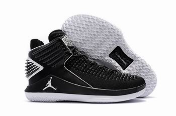 china cheap air jordan 32 shoes for sale online->nike air jordan->Sneakers