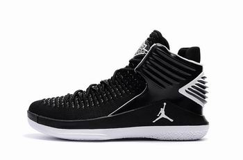 china cheap air jordan 32 shoes for sale online->nike air jordan->Sneakers