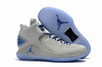 china cheap air jordan 32 shoes for sale online->nike air jordan->Sneakers