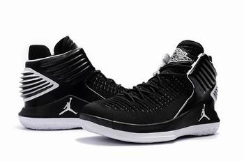 china cheap air jordan 32 shoes for sale online->nike air jordan->Sneakers