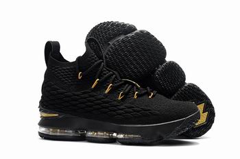 cheap nike LeBron James shoes for sale discount->nike series->Sneakers