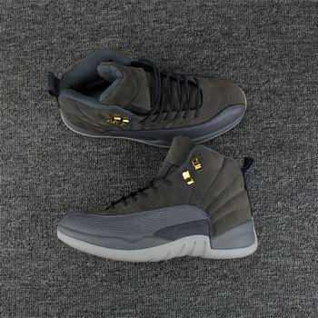 china air jordan 12 shoes discount free shipping->nike air jordan->Sneakers