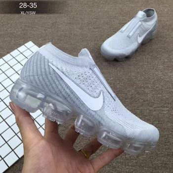 cheap nike air max 2018 shoes kid from china for  sale->nike air max->Sneakers