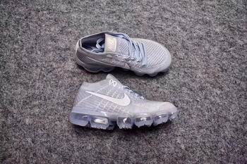 cheap nike air max 2018 shoes kid from china for  sale->nike series->Sneakers