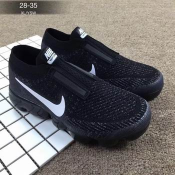 cheap nike air max 2018 shoes kid from china for  sale->nike series->Sneakers