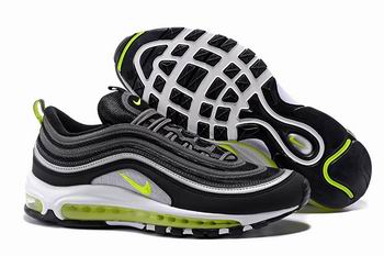 discount nike air max 97 ultra for sale online->nike series->Sneakers