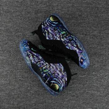 cheap Nike Air Foamposite One from china->nike air jordan->Sneakers