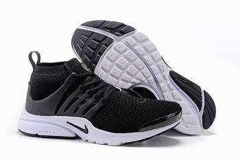 buy cheap Nike Air Presto Ultra shoes online men->nike presto->Sneakers