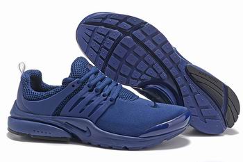 wholesale Nike Air Presto shoes->nike presto->Sneakers