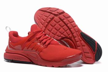 wholesale Nike Air Presto shoes->nike presto->Sneakers