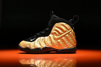 china nike air jordan kid shoes online free shipping->nike air jordan->Sneakers