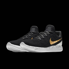 china cheap Nike Trainer->nike trainer->Sneakers