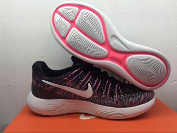 china cheap Nike Trainer->nike trainer->Sneakers